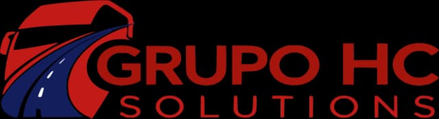 GRUPOHC Logo